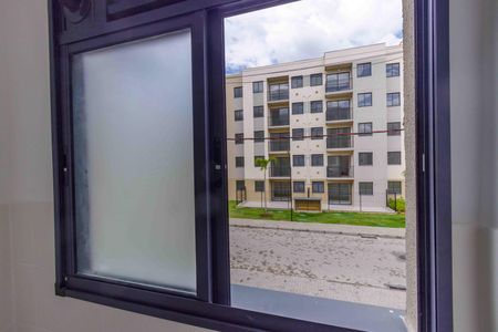 Apartamento à venda com 51m², 2 quartos e 1 vagaÁrea de Serviço Janela