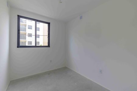 Apartamento à venda com 51m², 2 quartos e 1 vagaQuarto