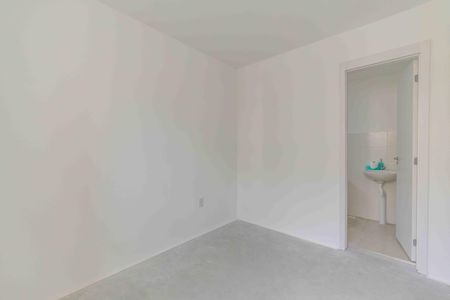 Apartamento à venda com 51m², 2 quartos e 1 vagaSuíte