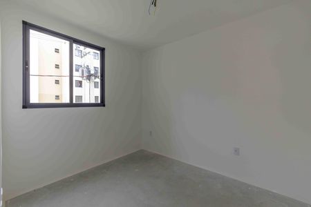 Apartamento à venda com 51m², 2 quartos e 1 vagaSuíte