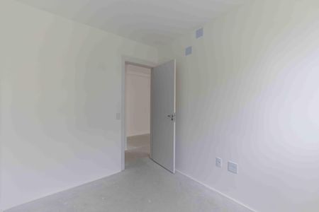 Apartamento à venda com 51m², 2 quartos e 1 vagaQuarto