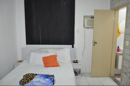 Casa para alugar com 110m², 3 quartos e 1 vagaSuíte