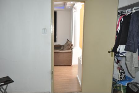 Casa para alugar com 110m², 3 quartos e 1 vagaQuarto 1