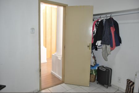 Casa para alugar com 110m², 3 quartos e 1 vagaQuarto 1