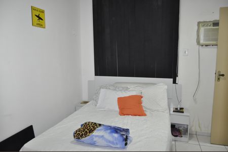 Casa para alugar com 110m², 3 quartos e 1 vagaSuíte