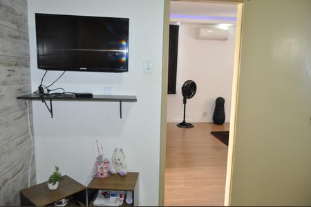 Casa para alugar com 110m², 3 quartos e 1 vagaSuíte