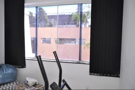 Casa para alugar com 110m², 3 quartos e 1 vagaQuarto 2