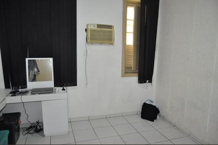 Casa para alugar com 110m², 3 quartos e 1 vagaQuarto 1