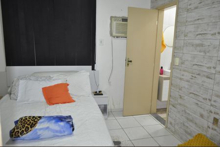 Casa para alugar com 110m², 3 quartos e 1 vagaSuíte