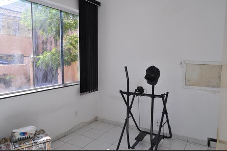 Casa para alugar com 110m², 3 quartos e 1 vagaQuarto 2