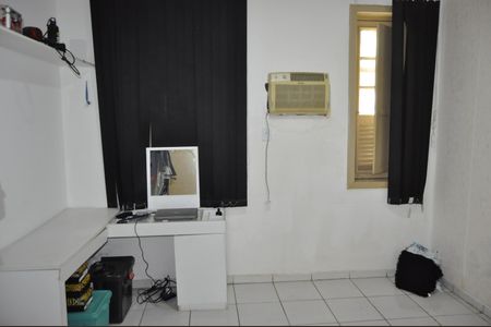 Casa para alugar com 110m², 3 quartos e 1 vagaBanheiro Suíte