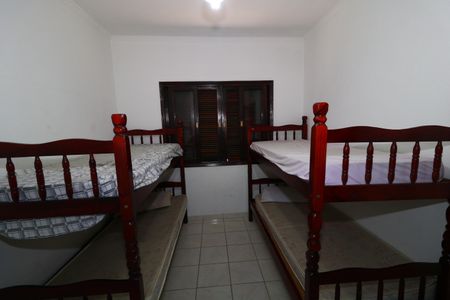 Apartamento para alugar com 80m², 2 quartos e 1 vagaQuarto 1