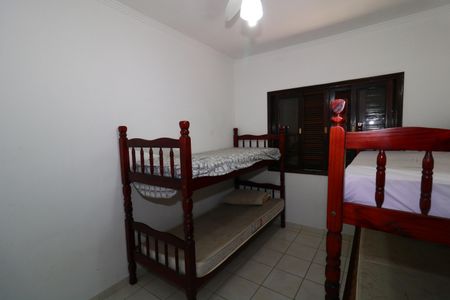 Apartamento para alugar com 80m², 2 quartos e 1 vagaQuarto 1