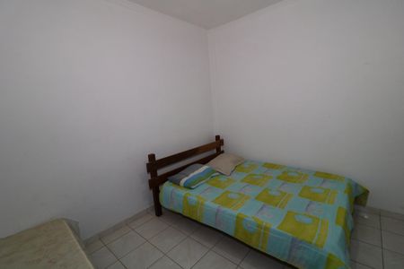 Apartamento para alugar com 80m², 2 quartos e 1 vagaQuarto 2
