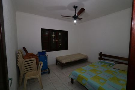 Apartamento para alugar com 80m², 2 quartos e 1 vagaQuarto 2