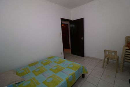 Apartamento para alugar com 80m², 2 quartos e 1 vagaQuarto 2