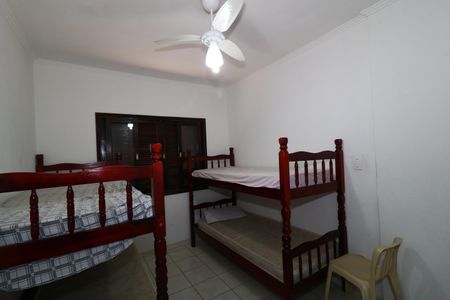 Apartamento para alugar com 80m², 2 quartos e 1 vagaQuarto 1