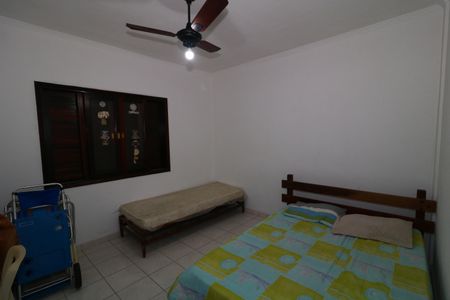 Apartamento para alugar com 80m², 2 quartos e 1 vagaQuarto 2