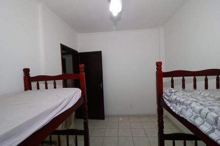 Apartamento para alugar com 80m², 2 quartos e 1 vagaQuarto 1