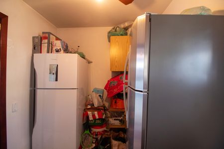 Casa à venda com 200m², 3 quartos e 2 vagas Casa à venda com 200m², 3 quartos e 2 vagasQuarto de Serviço