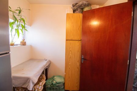 Casa à venda com 200m², 3 quartos e 2 vagas Casa à venda com 200m², 3 quartos e 2 vagasQuarto de Serviço