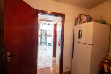 Casa à venda com 200m², 3 quartos e 2 vagas Casa à venda com 200m², 3 quartos e 2 vagasQuarto de Serviço