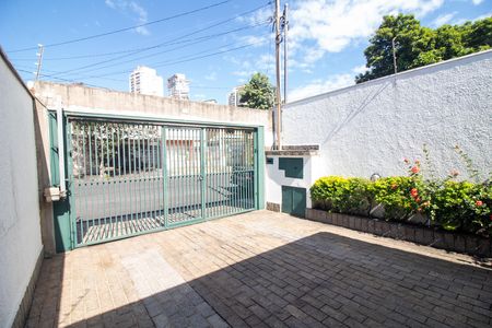 Casa à venda com 200m², 3 quartos e 2 vagas Casa à venda com 200m², 3 quartos e 2 vagasGaragem