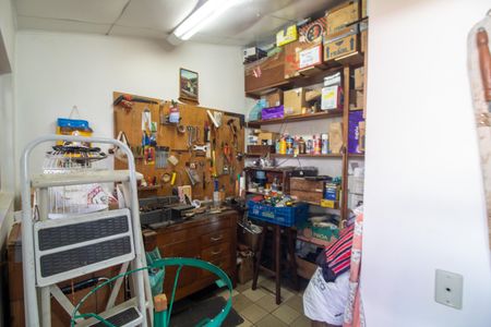 Casa à venda com 200m², 3 quartos e 2 vagas Casa à venda com 200m², 3 quartos e 2 vagasAteliê