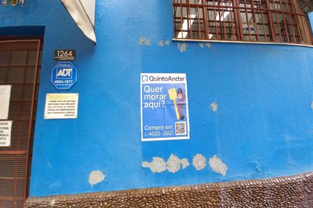 Casa à venda com 110m², 3 quartos e sem vagaPlaca Instalada