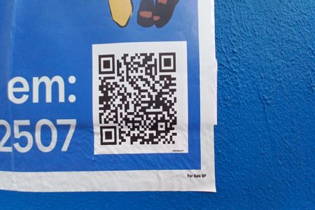 Casa à venda com 110m², 3 quartos e sem vagaPlaca Instalada