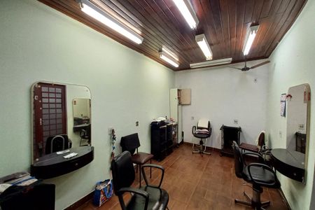 Casa à venda com 110m², 3 quartos e sem vagaQuarto 2