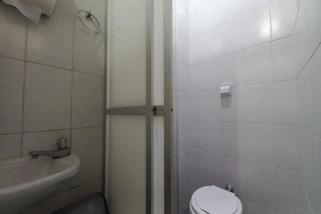 Casa à venda com 110m², 3 quartos e sem vagaBanheiro