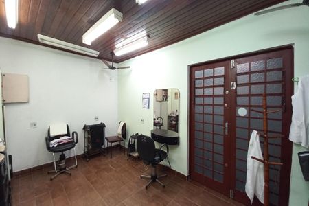 Casa à venda com 110m², 3 quartos e sem vagaQuarto 2