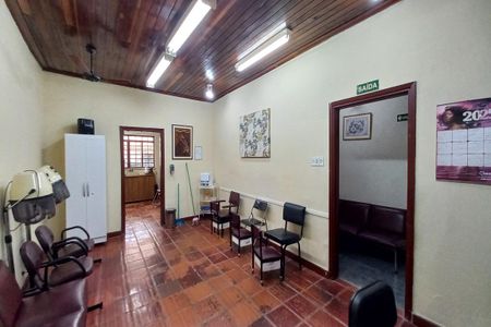 Casa à venda com 110m², 3 quartos e sem vagaQuarto 1