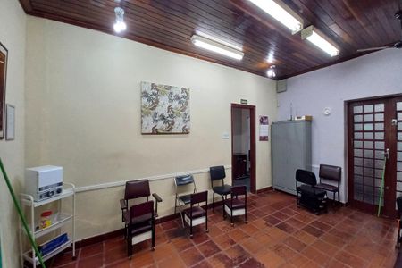Casa à venda com 110m², 3 quartos e sem vagaQuarto 1