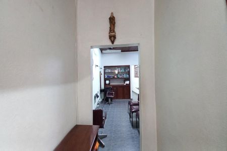 Casa à venda com 110m², 3 quartos e sem vagaCorredor