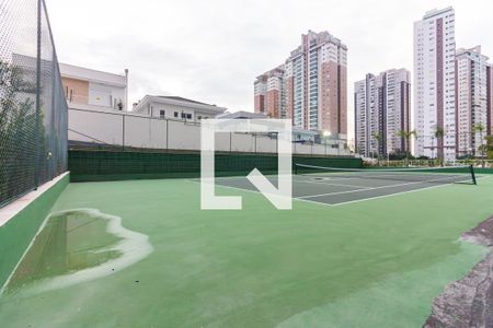 Apartamento à venda com 84m², 2 quartos e 2 vagasÁrea comum