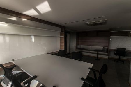 Apartamento para alugar com 29m², 1 quarto e 1 vagaÁrea comum 