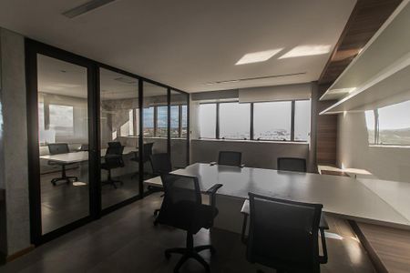 Apartamento para alugar com 29m², 1 quarto e 1 vagaÁrea comum 