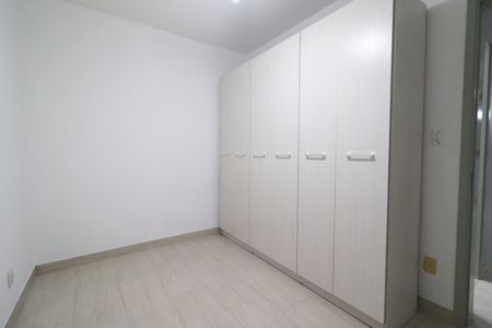 Apartamento para alugar com 53m², 2 quartos e 1 vagaQuarto 01