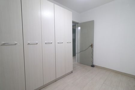 Apartamento para alugar com 53m², 2 quartos e 1 vagaQuarto 01