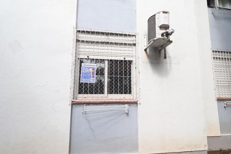 Apartamento para alugar com 53m², 2 quartos e 1 vagaPlaca 