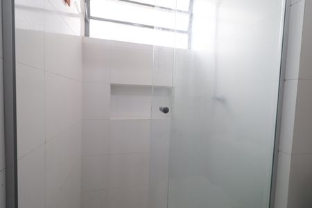 Apartamento para alugar com 53m², 2 quartos e 1 vagaBanheiro