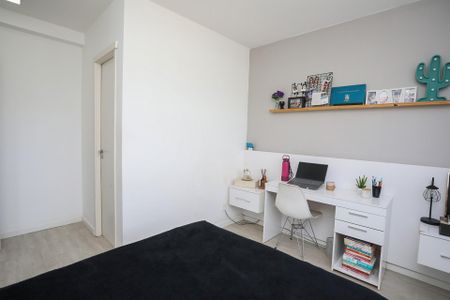 Apartamento à venda com 75m², 3 quartos e 1 vagaSuite