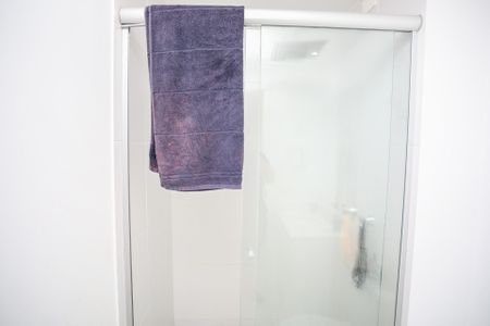 Apartamento à venda com 75m², 3 quartos e 1 vagaBanheiro