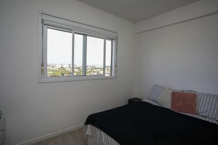 Apartamento à venda com 75m², 3 quartos e 1 vagaSuite