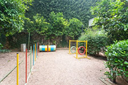 Apartamento à venda com 75m², 3 quartos e 1 vagaÁrea comum 