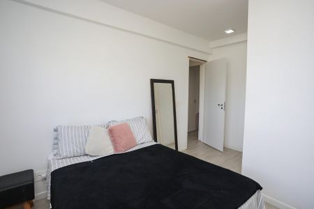 Apartamento à venda com 75m², 3 quartos e 1 vagaSuite