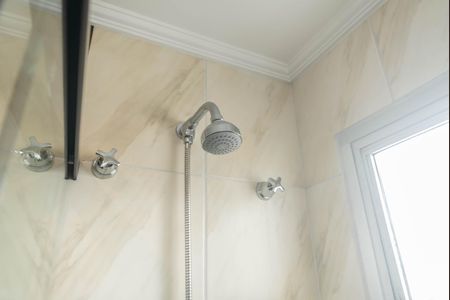 Apartamento para alugar com 65m², 2 quartos e 1 vagaBanheiro Social