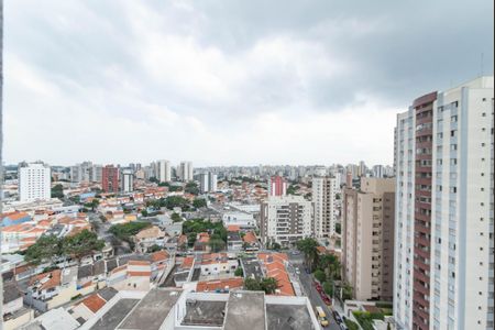 Apartamento para alugar com 65m², 2 quartos e 1 vagaSuíte- Vista